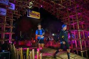 BIB: 
                            <button type="button" onclick="openModal(19202675)" class="btn btn-primary btn-sm float-right btn-popup" data-toggle="modal" data-target=".modal-high-quality">
                        <i class="fas fa-shopping-cart"></i> Add to Cart
                    </button>
                                            <button type="button" onclick="isThisMe(19202675, true)" class="btn btn-success btn-sm float-right btn-popup btn-isme hidden" data-toggle="tooltip" data-placement="bottom" title="นี่คือรูปของคุณใช่ไหม คลิกที่นี่เพื่อเอาเข้าอัลบั้ม">
                        <i class="fas fa-plus"></i> Add to album
                    </button>
                    <button type="button" onclick="isThisMe(19202675, false)" class="btn btn-warning btn-sm float-right btn-popup btn-isnotme hidden">
                        <i class="fas fa-ban"></i> Remove from album
                    </button>